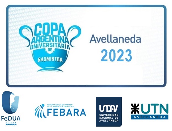 logo-2023